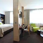 Hotel Lindner Bratislava, Part Of Jdv By Hyatt Bratislava