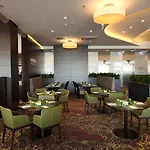 Lindner Bratislava, Part Of Jdv By Hyatt Pressburg