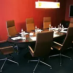 Hotel Lindner Bratislava, Part Of Jdv By Hyatt Pressburg
