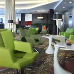 Lindner Bratislava, Part Of Jdv By Hyatt