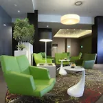 Lindner Bratislava, Part Of Jdv By Hyatt Pressburg