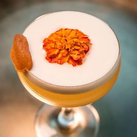 Lindner Bratislava, Part Of Jdv By Hyatt 4* Bratislava