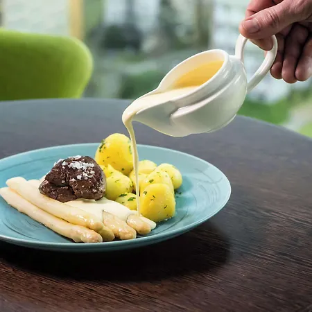 Lindner Bratislava, Part Of Jdv By Hyatt Hotel 4*