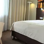 Lindner Bratislava, Part Of Jdv By Hyatt Братислава