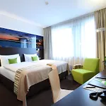 Lindner Bratislava, Part Of Jdv By Hyatt 4* Братислава