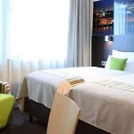 Lindner Bratislava, Part Of Jdv By Hyatt Отель