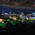 Lindner Bratislava, Part Of Jdv By Hyatt Братислава