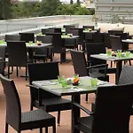 Lindner Bratislava, Part Of Jdv By Hyatt Братислава