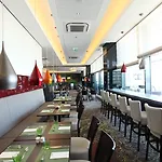 Отель Lindner Bratislava, Part Of Jdv By Hyatt