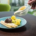 Lindner Bratislava, Part Of Jdv By Hyatt Отель 4*