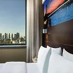 Lindner Bratislava, Part Of Jdv By Hyatt Отель