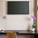 Lindner Bratislava, Part Of Jdv By Hyatt 4* Братислава