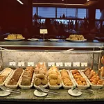 Lindner Bratislava, Part Of Jdv By Hyatt 4* Братислава