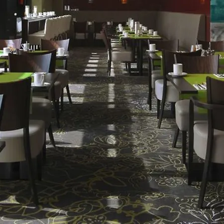 Lindner Bratislava, Part Of Jdv By Hyatt