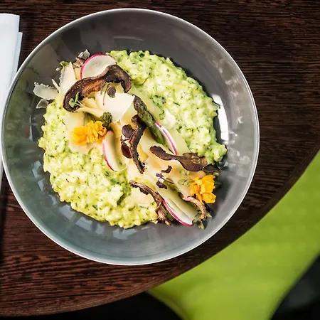 Lindner Bratislava, Part Of Jdv By Hyatt Pozsony