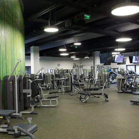 Szálloda Lindner Bratislava, Part Of Jdv By Hyatt