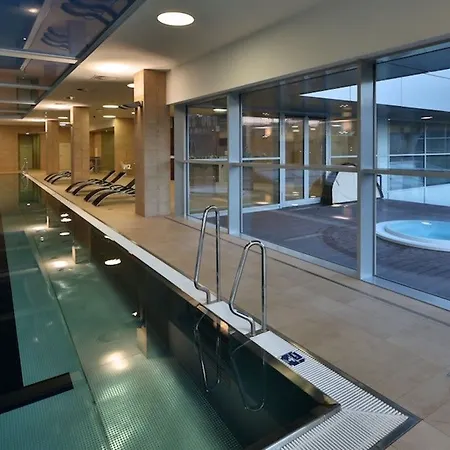 Lindner Bratislava, Part Of Jdv By Hyatt